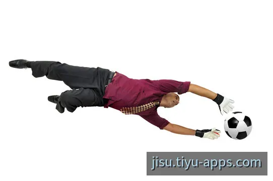 极速赛事直播高清转播画面